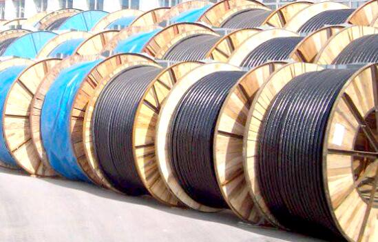 ��̩����ٷ�΢��